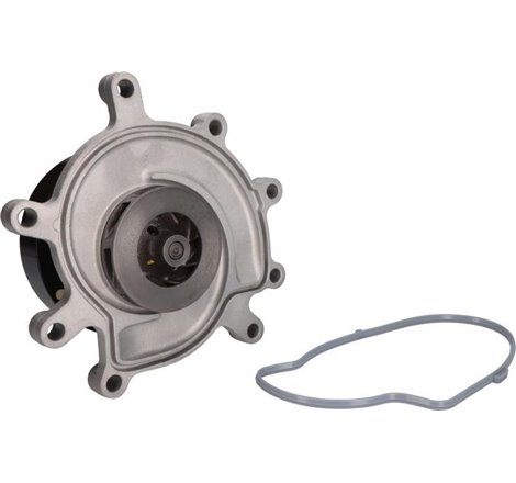 Pompa apa - Blue Print-ADA109104