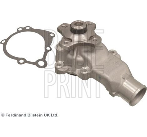 Pompa apa - Blue Print-ADA109109