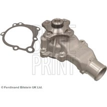 Pompa apa - Blue Print-ADA109109