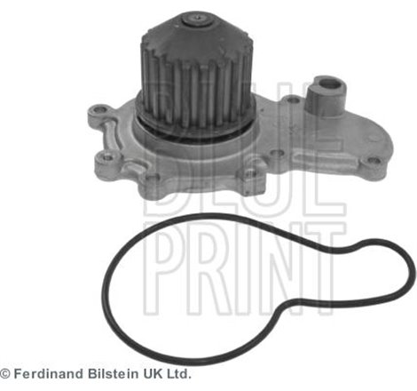 Pompa apa - Blue Print-ADA109118