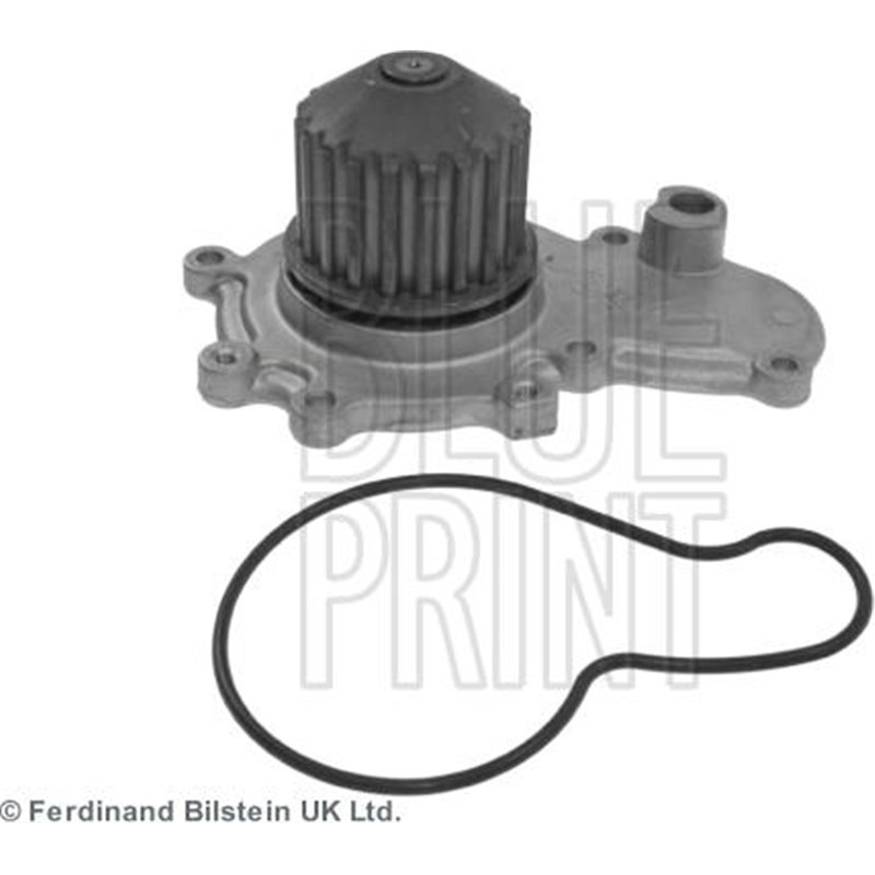 Pompa apa - Blue Print-ADA109118