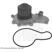 Pompa apa - Blue Print-ADA109118
