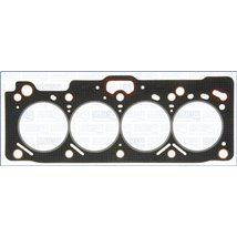 Garnitura, chiulasa - Ajusa-10088500