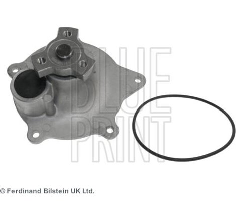 Pompa apa - Blue Print-ADA109119