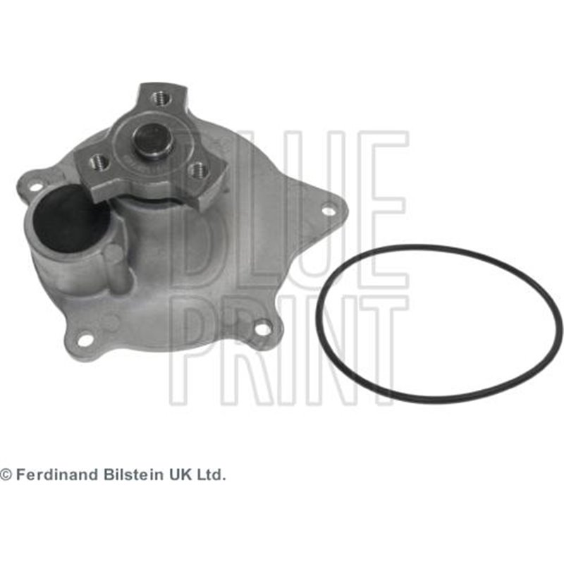 Pompa apa - Blue Print-ADA109119