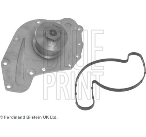 Pompa apa - Blue Print-ADA109120