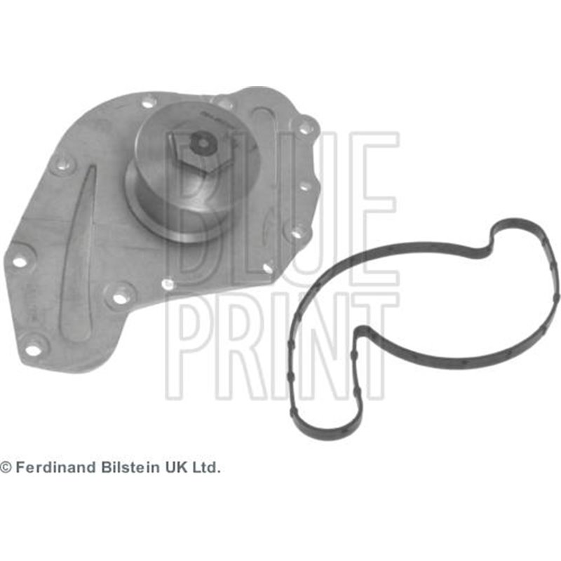 Pompa apa - Blue Print-ADA109120