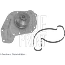 Pompa apa - Blue Print-ADA109120