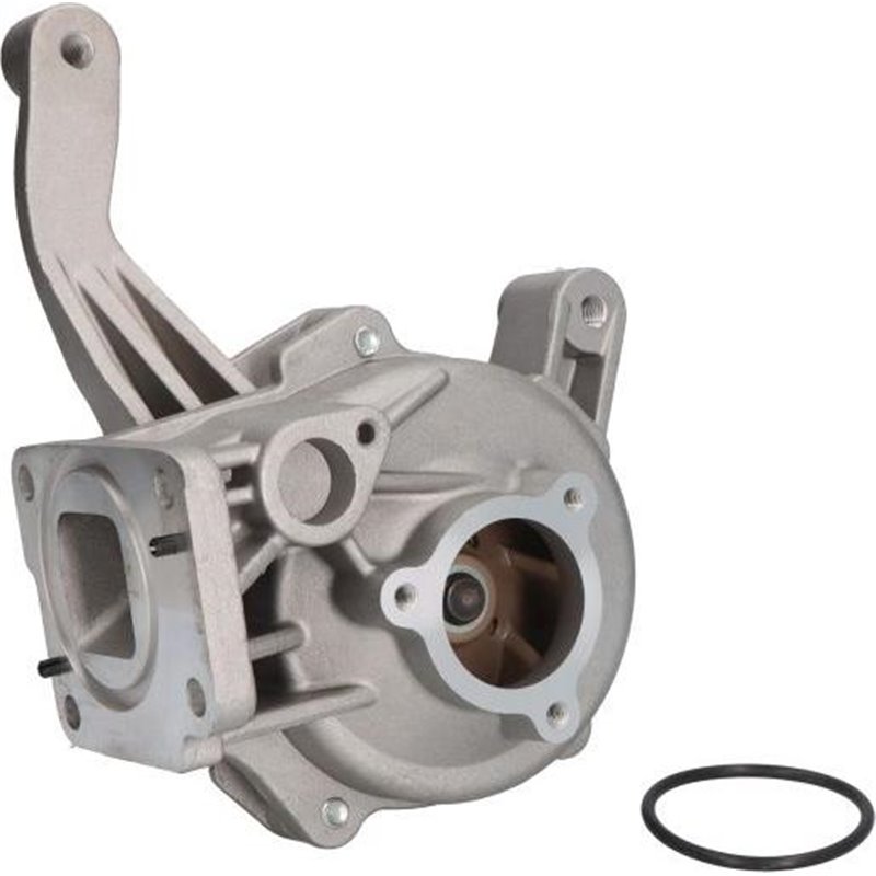 Pompa apa - Blue Print-ADA109130