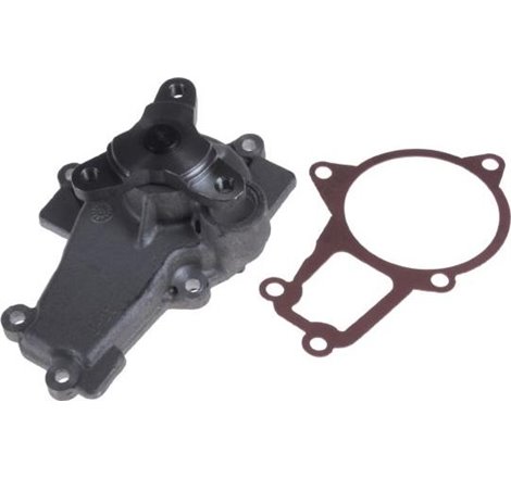 Pompa apa - Blue Print-ADA109131