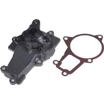 Pompa apa - Blue Print-ADA109131