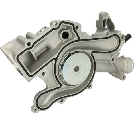 Pompa apa - Blue Print-ADA109132