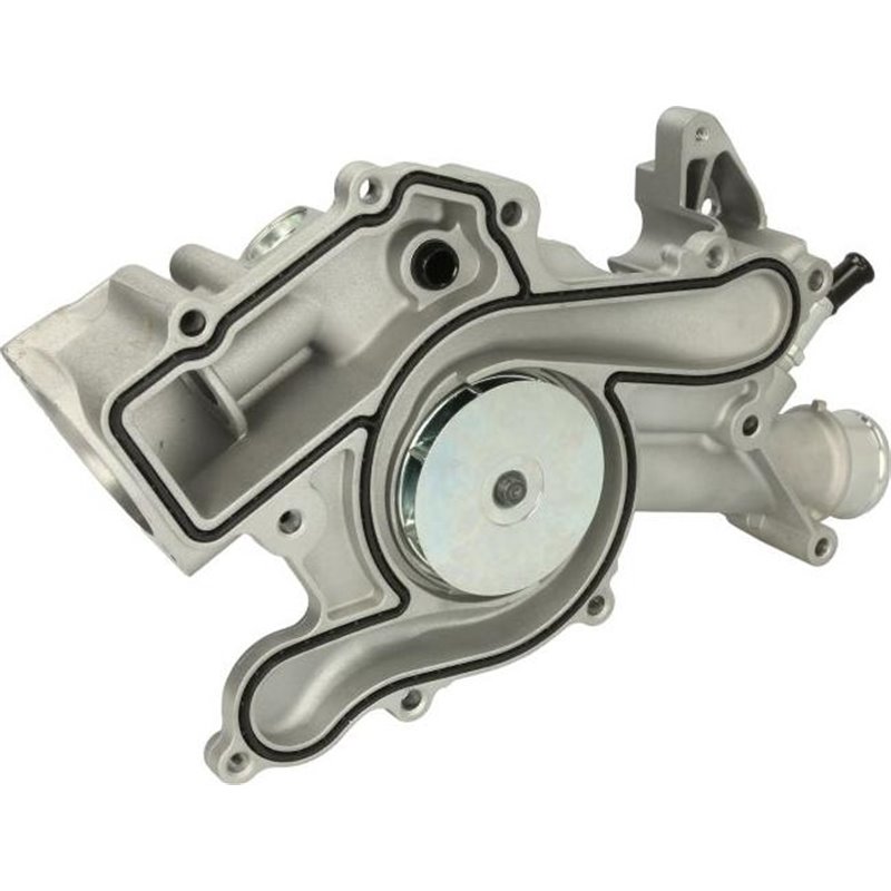 Pompa apa - Blue Print-ADA109132