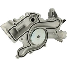 Pompa apa - Blue Print-ADA109132