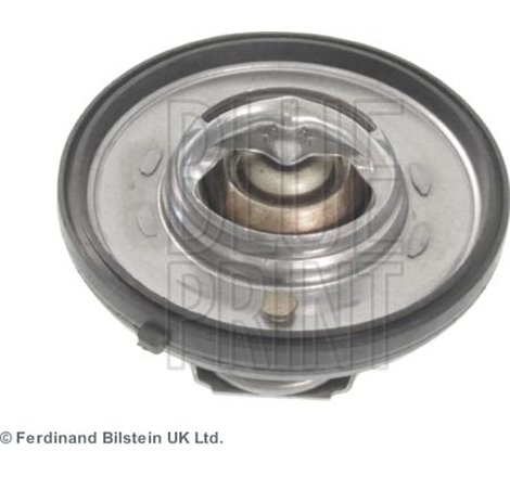 Termostat,lichid racire - Blue Print-ADA109203