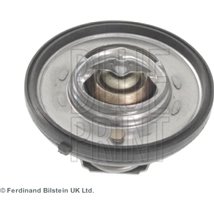 Termostat,lichid racire - Blue Print-ADA109203