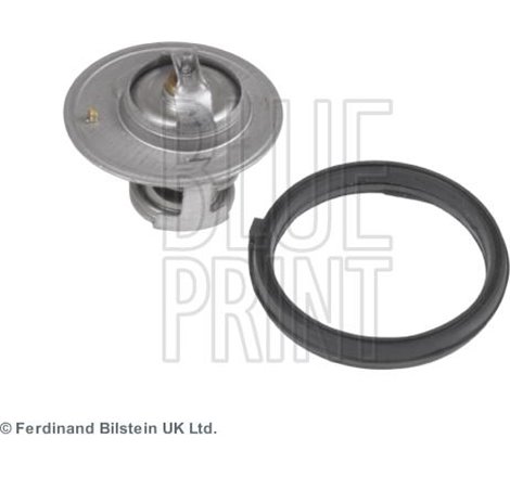 Termostat,lichid racire - Blue Print-ADA109210C