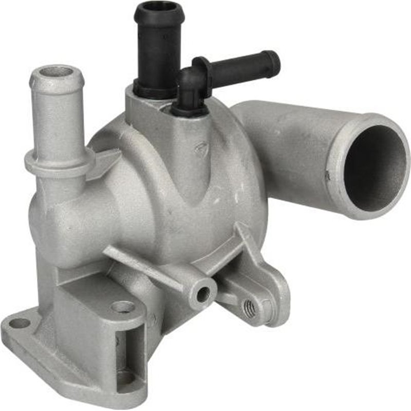 Termostat,lichid racire - Blue Print-ADA109218