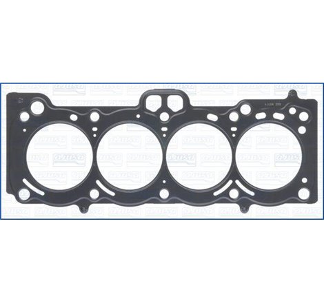 Garnitura, chiulasa - Ajusa-10088600