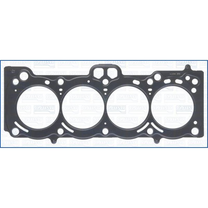 Garnitura, chiulasa - Ajusa-10088600