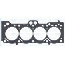 Garnitura, chiulasa - Ajusa-10088600