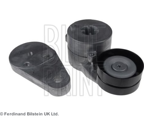 Intinzator curea, curea distributie - Blue Print-ADA109609