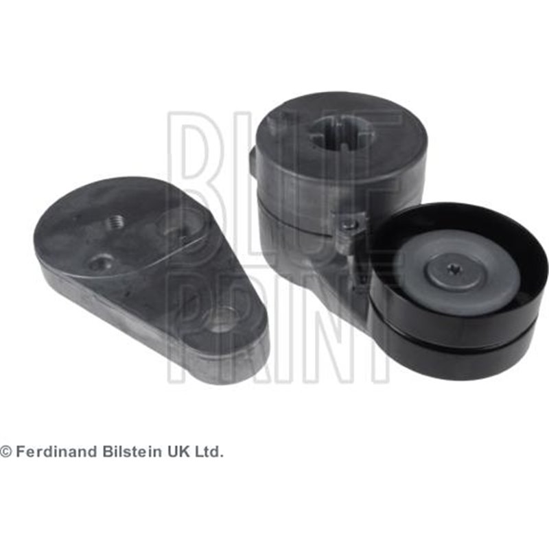 Intinzator curea, curea distributie - Blue Print-ADA109609