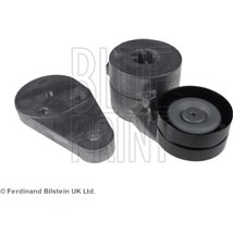 Intinzator curea, curea distributie - Blue Print-ADA109609