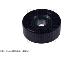 Rola ghidare / conducere, curea transmisie - Blue Print-ADA109610