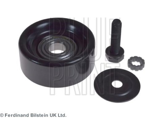 Rola ghidare / conducere, curea transmisie - Blue Print-ADA109612