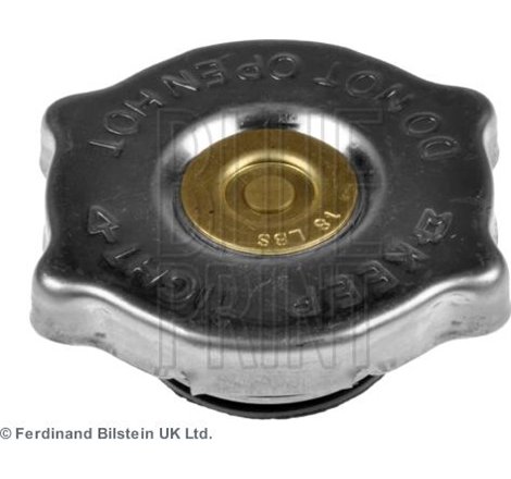 Buson,vas expansiune - Blue Print-ADA109901