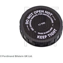 Buson,vas expansiune - Blue Print-ADA109905