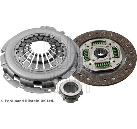 Set ambreiaj - Blue Print-ADB113013