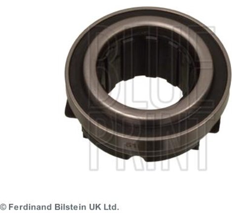 Rulment de presiune - Blue Print-ADB113303