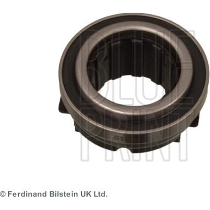 Rulment de presiune - Blue Print-ADB113303
