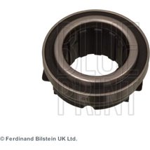 Rulment de presiune - Blue Print-ADB113303