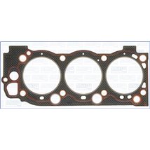 Garnitura, chiulasa - Ajusa-10089000