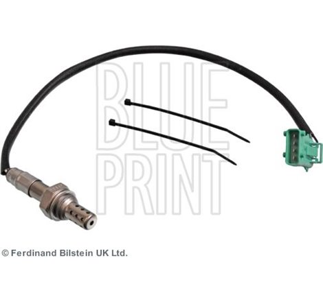 Sonda Lambda - Blue Print-ADB117004