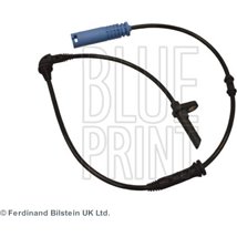 Senzor,turatie roata - Blue Print-ADB117101
