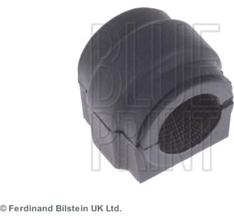 Cuzinet, stabilizator - Blue Print-ADB118004