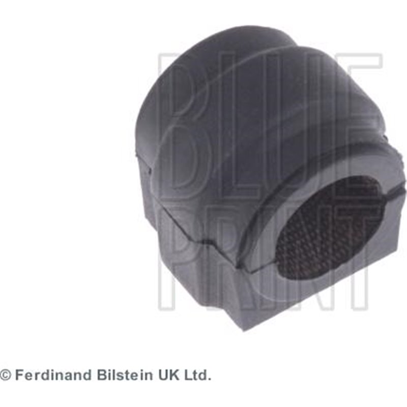Cuzinet, stabilizator - Blue Print-ADB118004