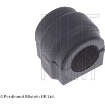 Cuzinet, stabilizator - Blue Print-ADB118004