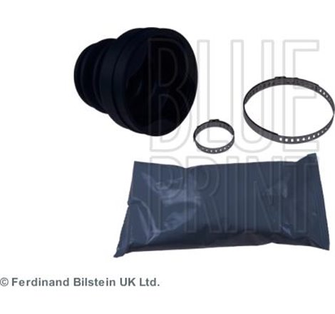 Burduf cauciuc, articulatie planetara - Blue Print-ADB118102