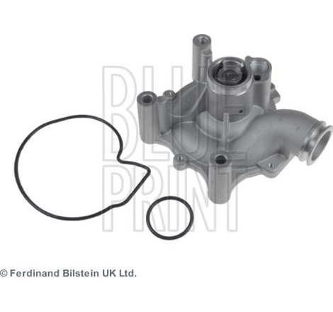 Pompa apa - Blue Print-ADB119102