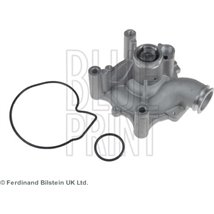 Pompa apa - Blue Print-ADB119102