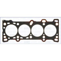 Garnitura, chiulasa - Ajusa-10089900