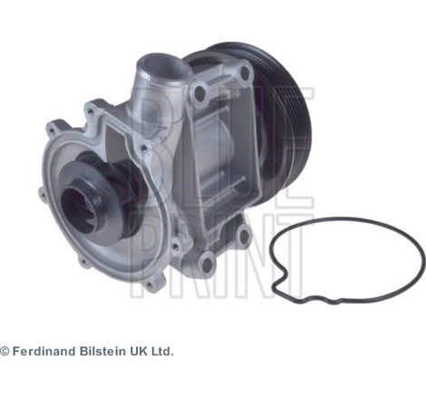 Pompa apa - Blue Print-ADB119103