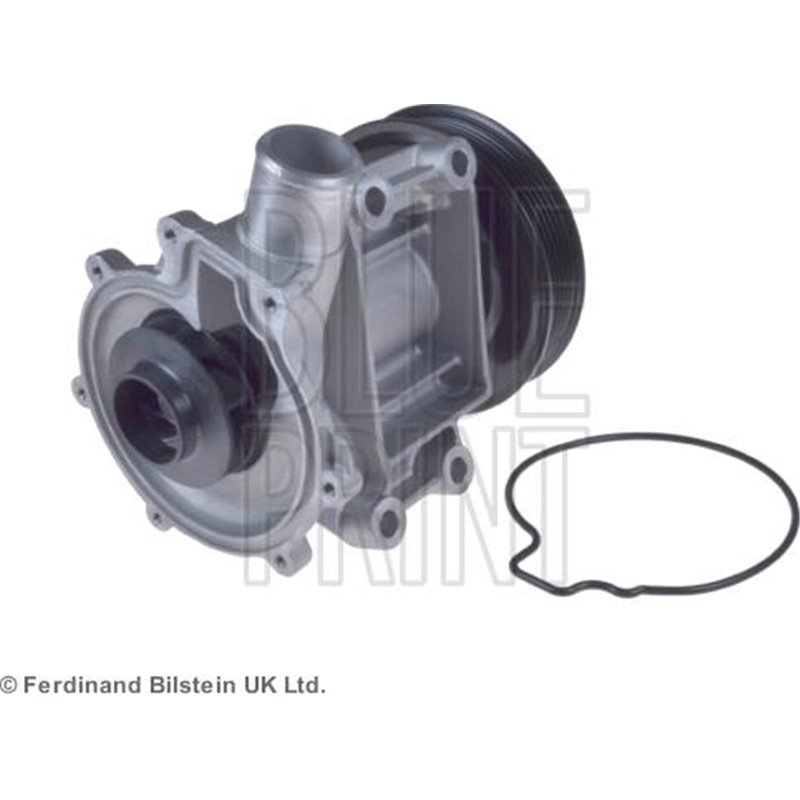 Pompa apa - Blue Print-ADB119103