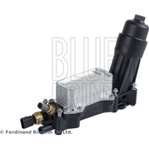 Locas filtru ulei - Blue Print-ADBP210029