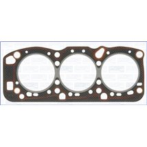 Garnitura, chiulasa - Ajusa-10091400